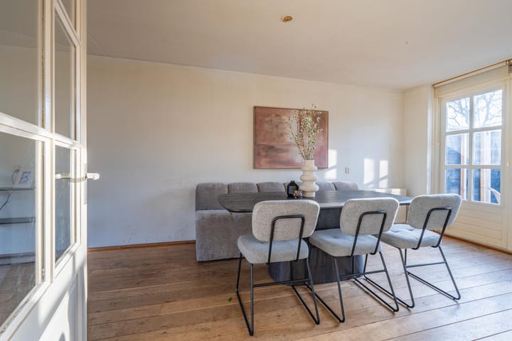 Foto 10 van Duifkruid 102