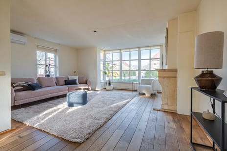 Duifkruid 102 secondary image