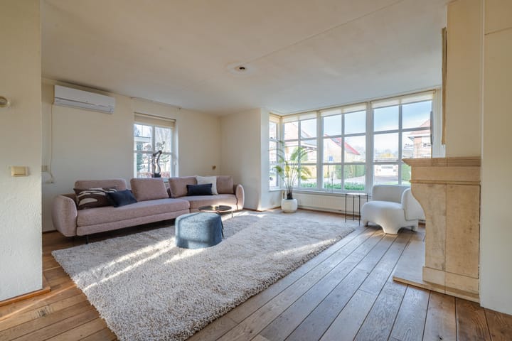 Foto 11 van Duifkruid 102