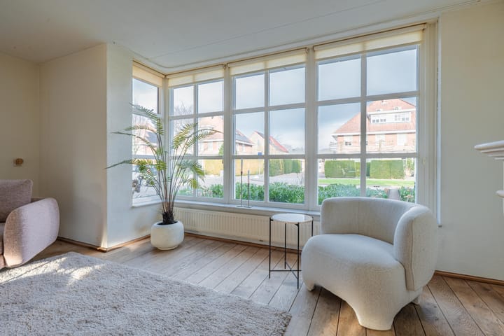 Foto 12 van Duifkruid 102