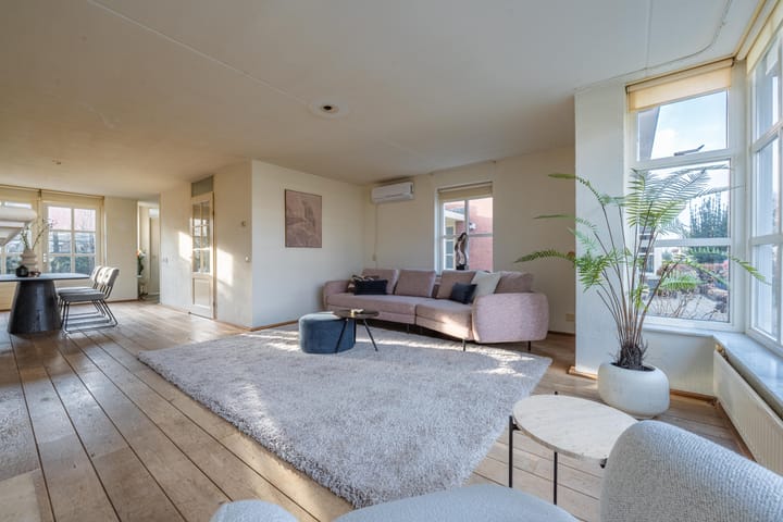 Foto 13 van Duifkruid 102