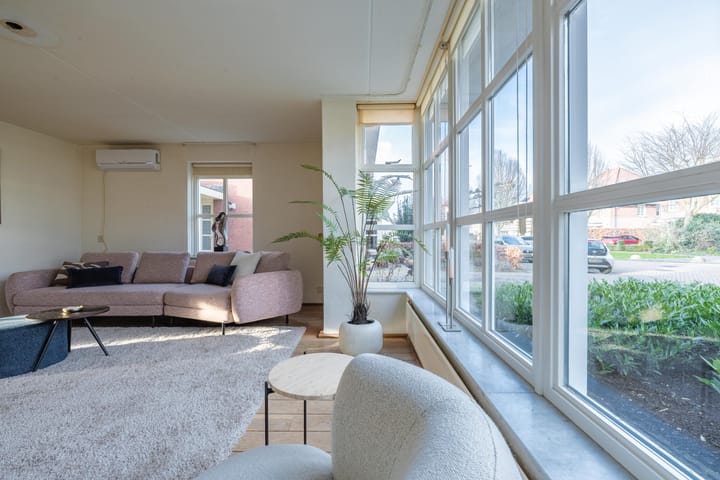 Foto 14 van Duifkruid 102