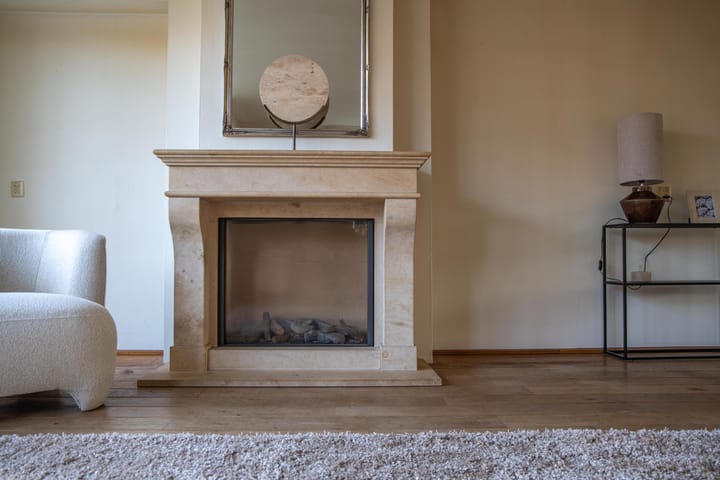 Foto 16 van Duifkruid 102