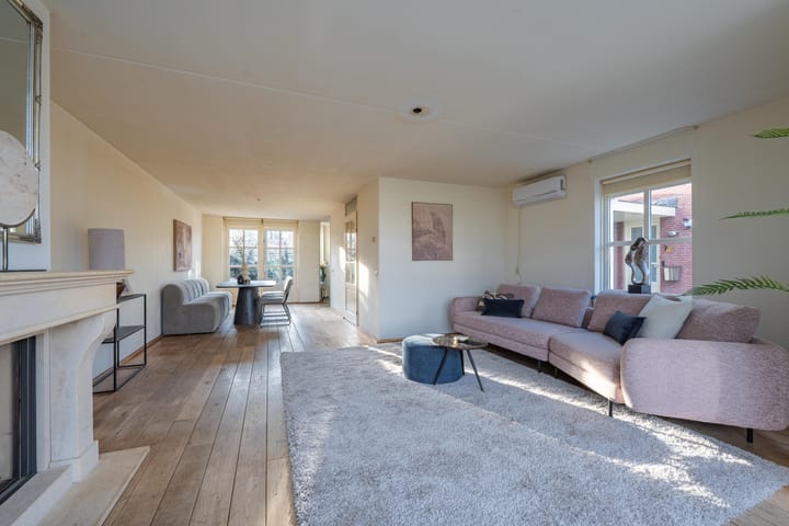 Foto 17 van Duifkruid 102