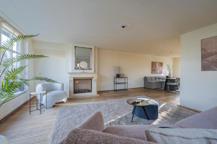 Foto 18 van Duifkruid 102