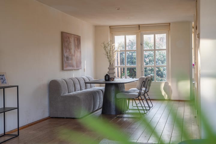 Foto 19 van Duifkruid 102