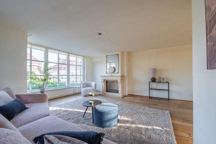 Foto 20 van Duifkruid 102