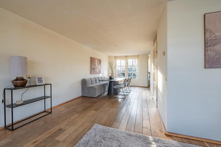 Foto 21 van Duifkruid 102