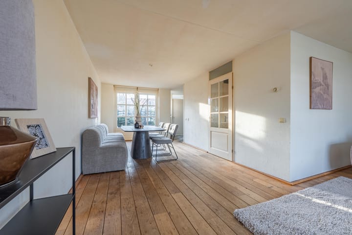 Foto 22 van Duifkruid 102