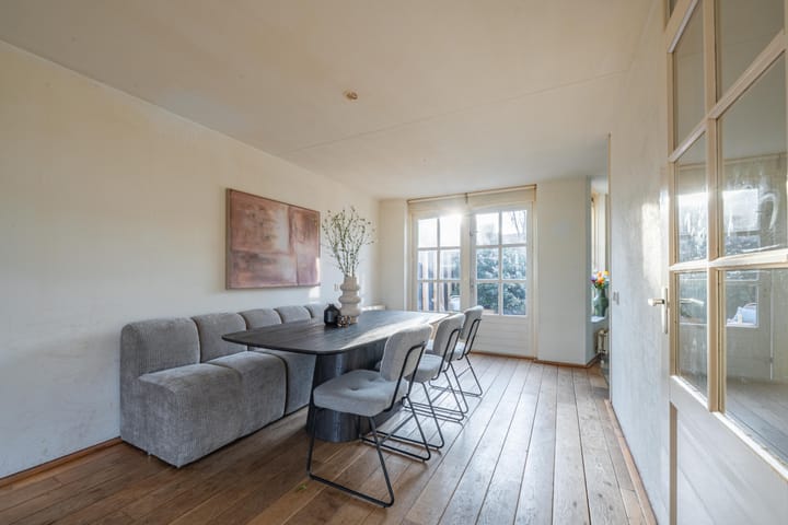 Foto 23 van Duifkruid 102