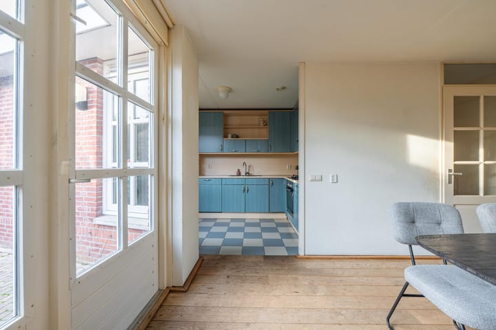 Foto 24 van Duifkruid 102