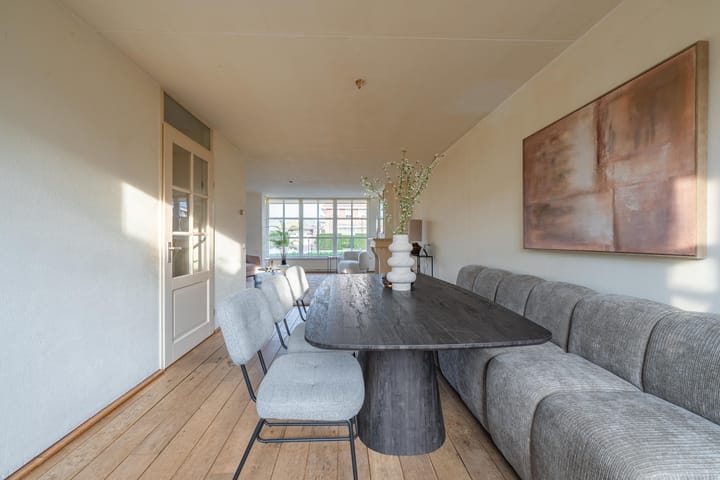 Foto 25 van Duifkruid 102