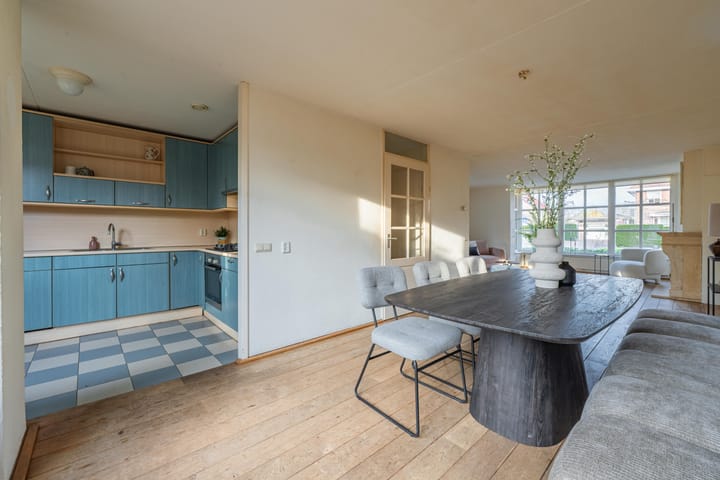 Foto 26 van Duifkruid 102