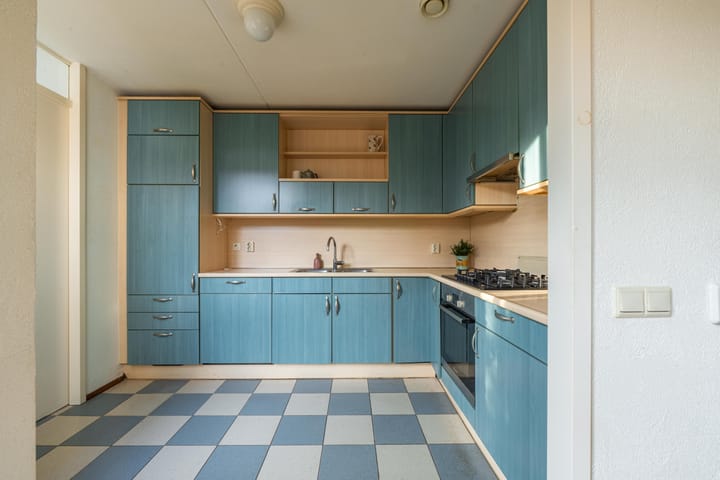 Foto 27 van Duifkruid 102