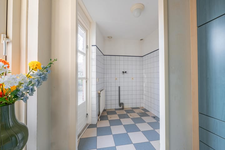 Foto 28 van Duifkruid 102