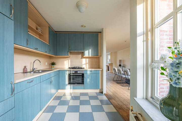 Foto 29 van Duifkruid 102