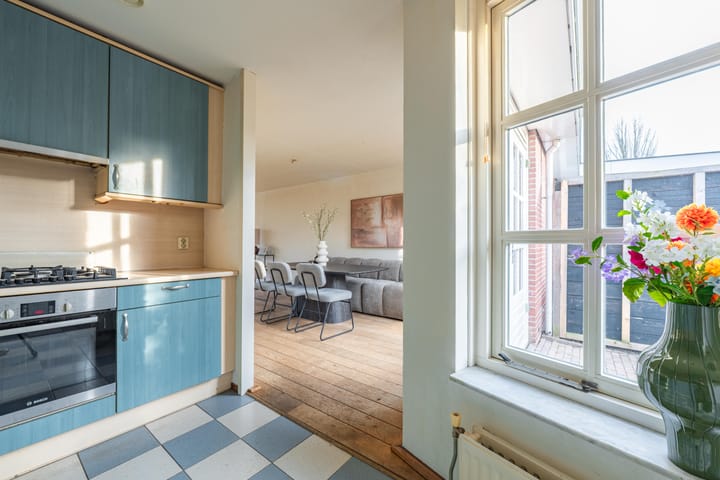 Foto 30 van Duifkruid 102