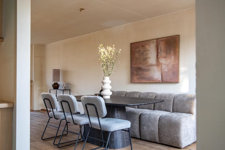 Foto 31 van Duifkruid 102