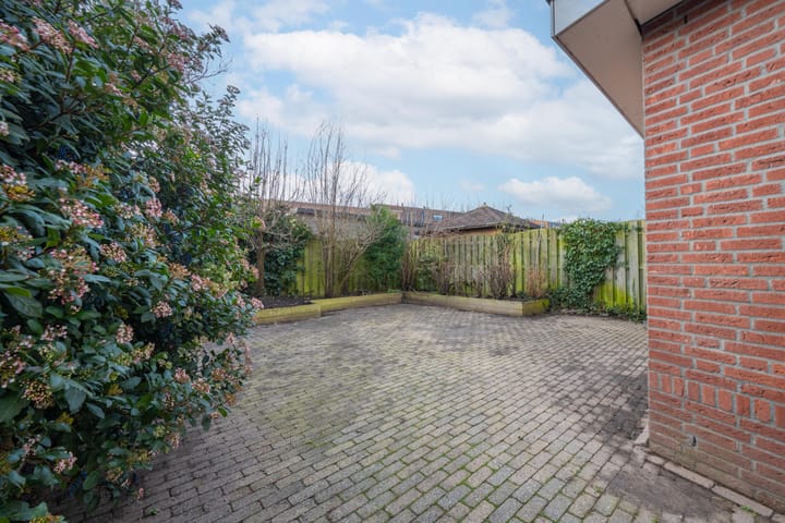 Foto 34 van Duifkruid 102