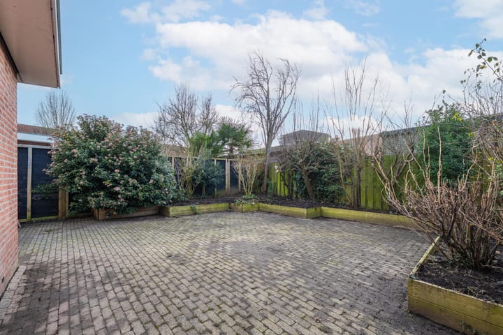 Foto 35 van Duifkruid 102