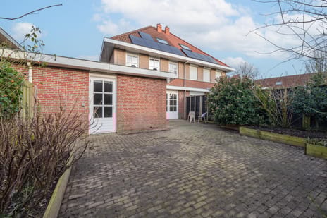 Duifkruid 102 tertiary image