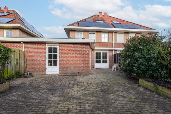 Foto 36 van Duifkruid 102