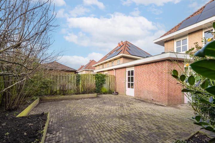 Foto 37 van Duifkruid 102