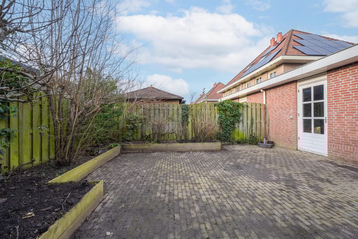 Foto 38 van Duifkruid 102