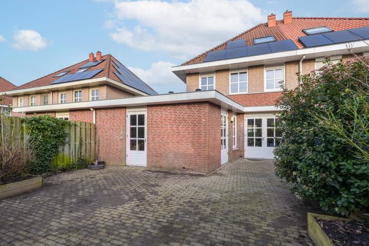 Foto 39 van Duifkruid 102