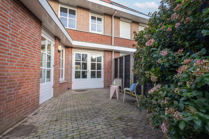 Foto 40 van Duifkruid 102