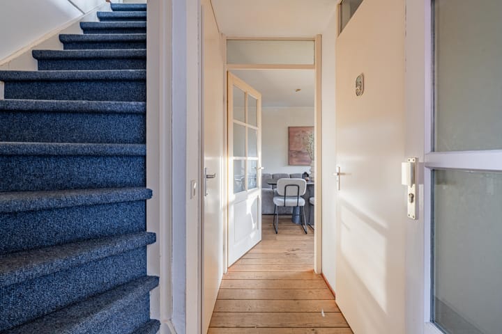 Foto 41 van Duifkruid 102