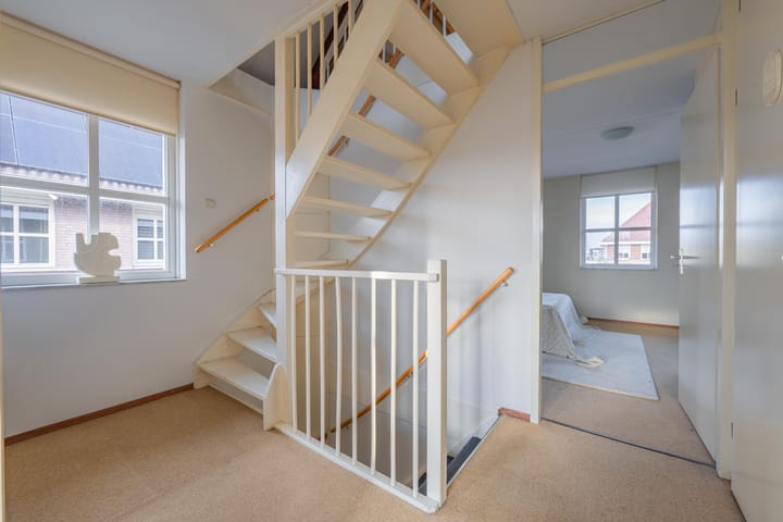 Foto 42 van Duifkruid 102