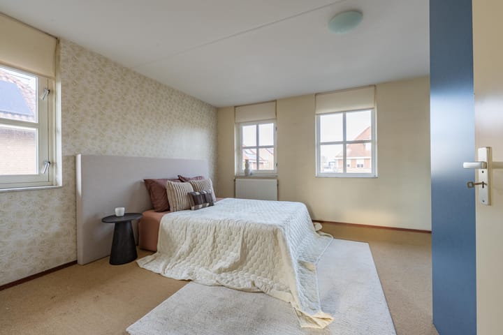 Foto 43 van Duifkruid 102