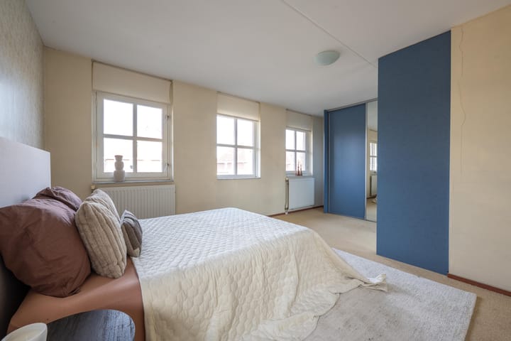 Foto 44 van Duifkruid 102