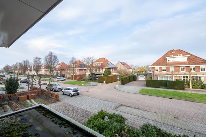 Foto 45 van Duifkruid 102