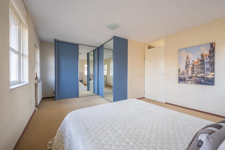 Foto 46 van Duifkruid 102