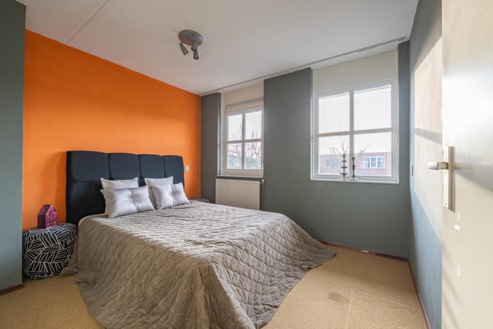 Foto 47 van Duifkruid 102