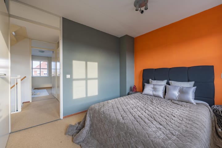 Foto 48 van Duifkruid 102