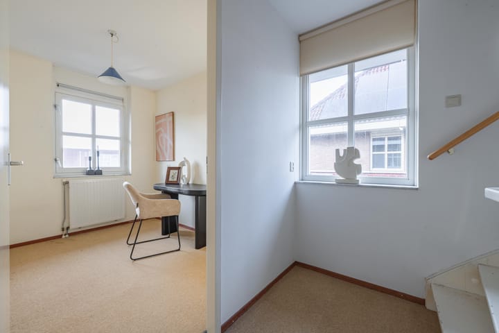 Foto 49 van Duifkruid 102