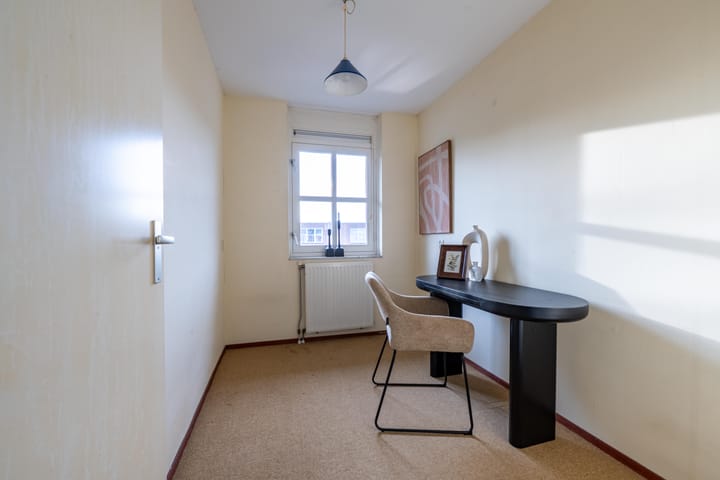 Foto 50 van Duifkruid 102