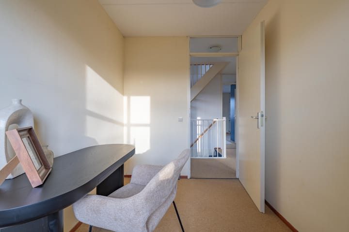 Foto 51 van Duifkruid 102