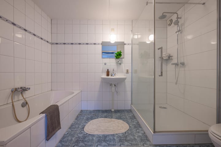 Foto 52 van Duifkruid 102