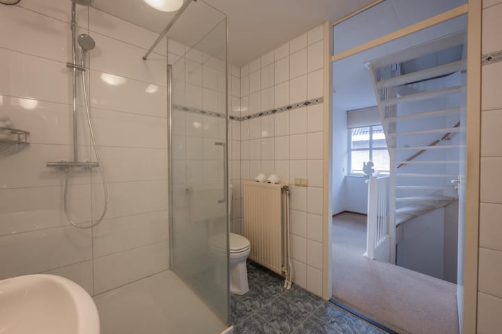 Foto 53 van Duifkruid 102