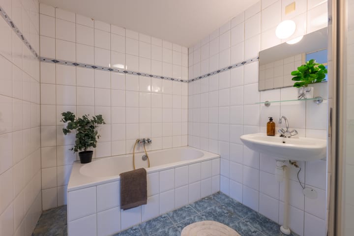 Foto 54 van Duifkruid 102