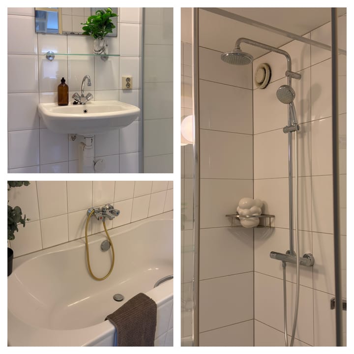 Foto 55 van Duifkruid 102