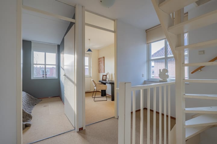 Foto 56 van Duifkruid 102