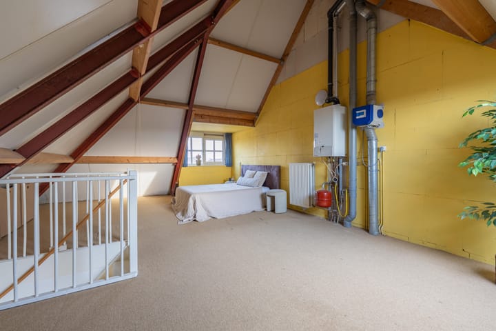 Foto 57 van Duifkruid 102