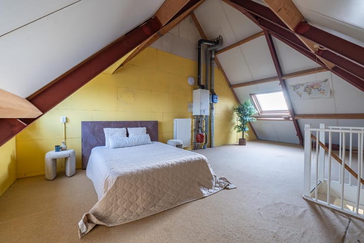 Foto 58 van Duifkruid 102