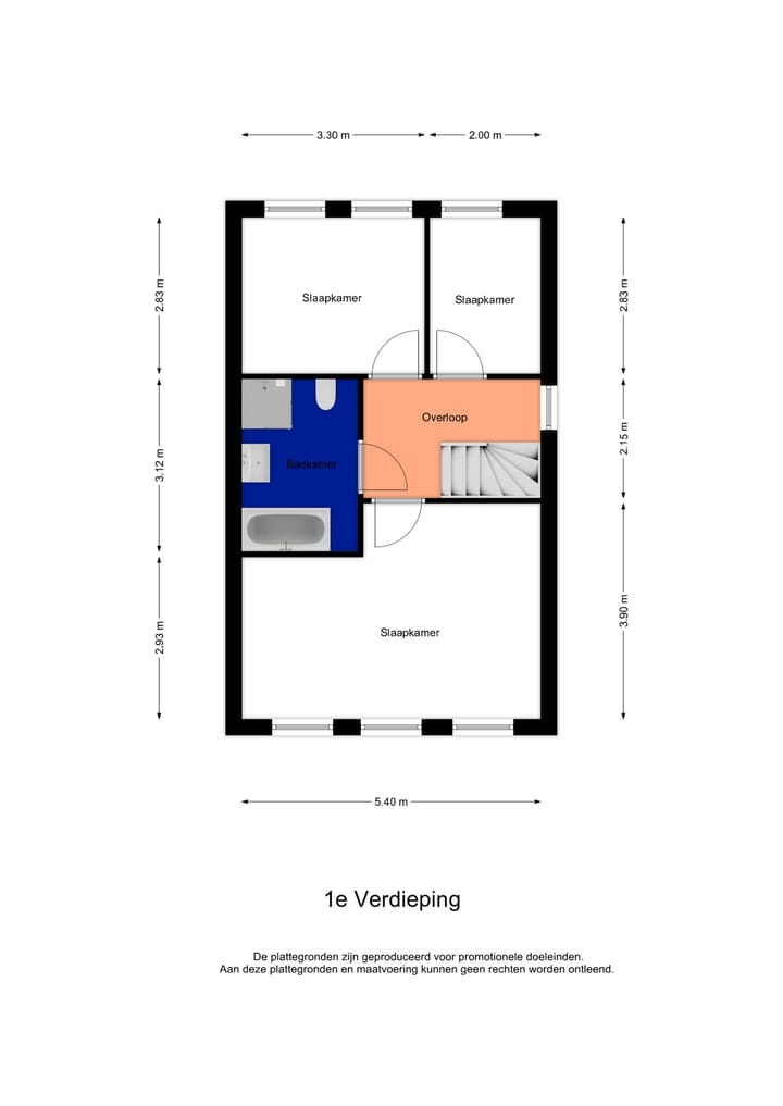 Foto 63 van Duifkruid 102