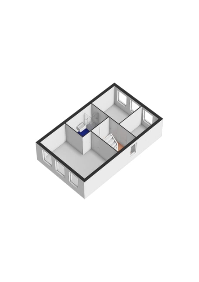 Foto 64 van Duifkruid 102